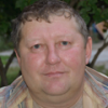 Николай Бабанаков