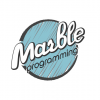 Marble Programming