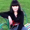 Альбина Маслюкова