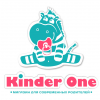 KinderOne.ru