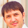 Владимир Горшков