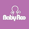 Babyroo