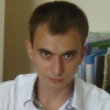 Артем Коваль