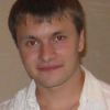Дмитрий Деменков