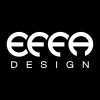 Виктория / Victoria Эффа / Effa