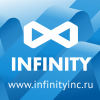 Infinity Inc Limited