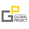GLOBAL PROJECT