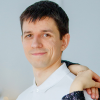 Андрей Цыганов