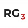 RG3 Development