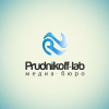 Медиа бюро Prudnikoff-lab