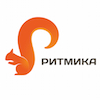 Ритмика