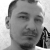 Ринат Галямов