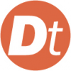 Discovery Telecom