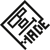 Поиск и обработка ИНФОРМАЦИИ