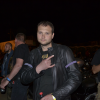 Андрей Щотковский