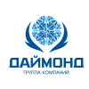 Группа компаний Даймонд