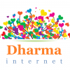 DharmaInternet