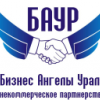 Баур Баур