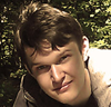 Дмитрий Сеничев