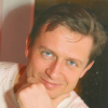 Юрий Локтев