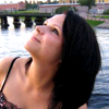 Tatiana Kars