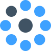 Integra Media Group