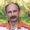 Юрий Мосин