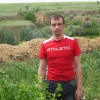 Павел Назаров