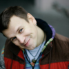 Алексей Крохичев