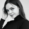 Ольга Баева