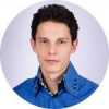 Nicolas Kozhevin