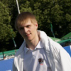 Вячеслав Дегтярев