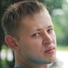 Александр Шевейко