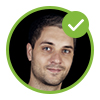 🏆 Top Rated | Родион