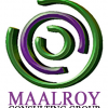 Maalroy Consulting Group