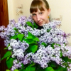 Марина Чуйченко
