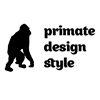 design primate