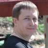 Андрей Андрюшин