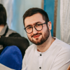 Артур Статник