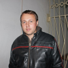 Дмитрий Винокуров
