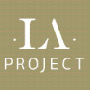 LA-project   