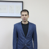 Владислав Папернюк