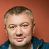 Александр Жуков