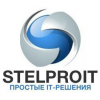 STELPROIT