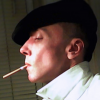 Dmitriy D.