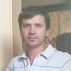 Вадим Ангел
