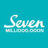 Seven Millioooooon