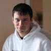 Михаил Волков