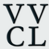   VVCL