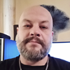 Дмитрий Смирнов